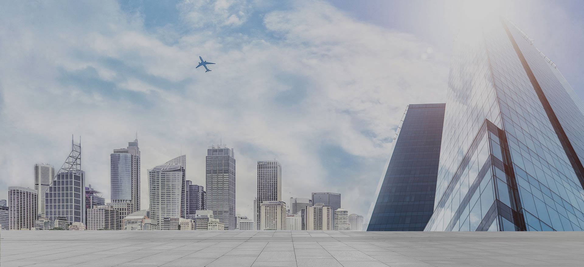 環保  放心 無(wú)憂