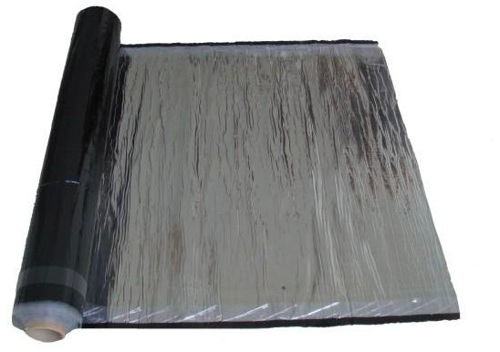 産(chǎn)品中心(xin)