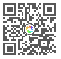 嘉(jiā)潤二維(wéi)碼