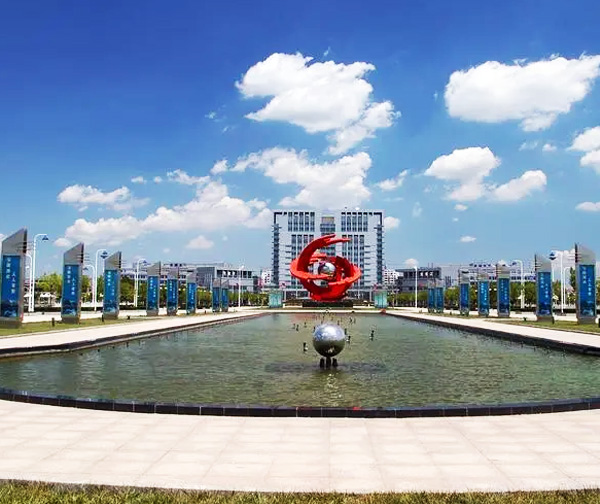 東營市嘉潤防(fang)水材料有限公(gong)司