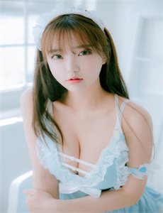 红色电波电视剧