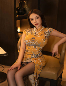 超级大英雄电视剧