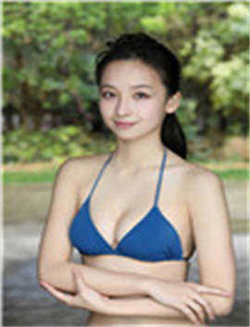 我的智能情人