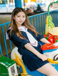 完美关系在线观看