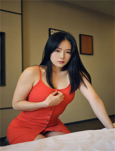 三男一女伦奷A片