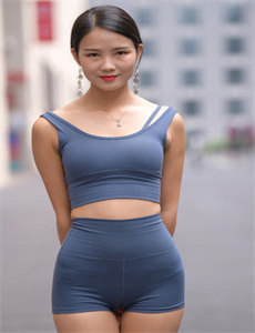 神奇动物在哪里 下载