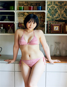 水稀美里