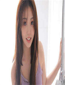 听得到的美食2精彩片段