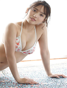 嘟嘟小巴士之汉字城堡