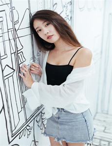 动物爱美餐