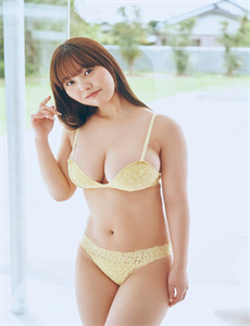 小莹的乳汁
