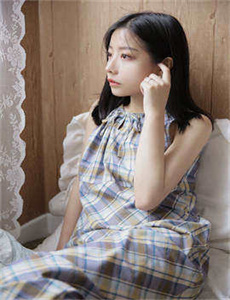 小学风云 第二季