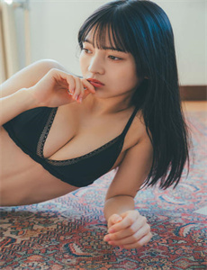 一眉道人国语