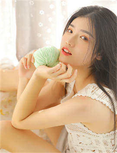 美好生活电视剧全集