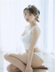 9420视频免费
