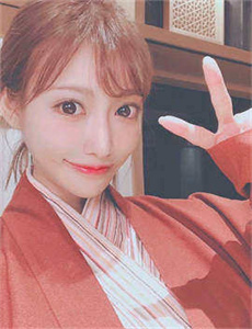 李范秀