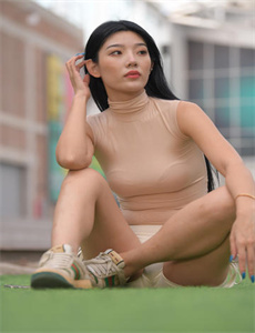 原味记忆