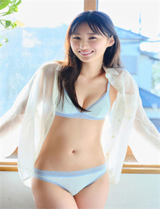 湖南经视在线