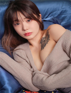 我的野蛮女友2电影