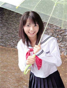 颜子