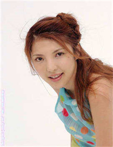 www.henhenlu