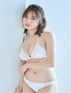 星空天美mv视频播放