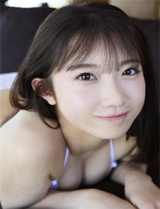 钢琴之森