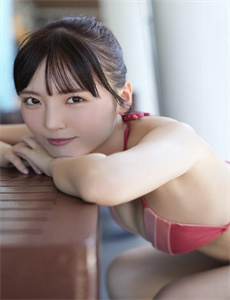 牛牛在线视频