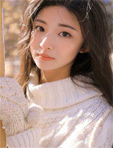 和婆婆一起出嫁电视剧