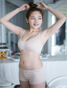 男的坤放入女的小视频