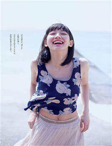 贤妻 电视剧