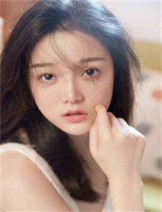 杨门女将电影下载