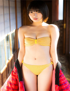 完美超越