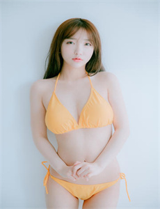 女人性做爰100部免费