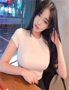 灵异侦缉档案2