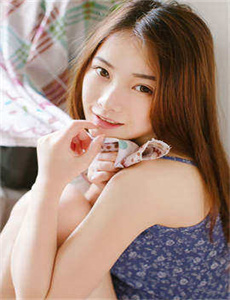 钙片小子