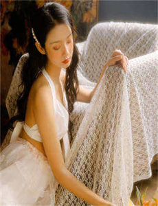 黑色子弹