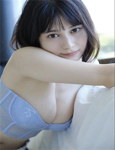 早乙女露依种子