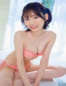 暖暖免费完整版视频