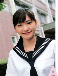 涩涩屋绿巨人草莓榴莲秋葵