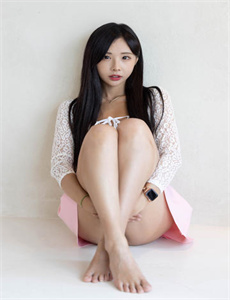 www.1000giri.net