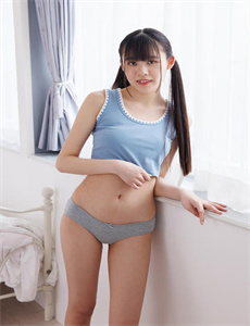 男孩子淦男孩子的网站