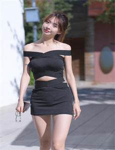 李小璐不雅视频21秒