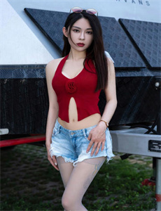 暖暖 免费高清 日本