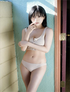 国产精品人妻一区8C0M