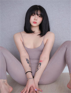 绿巨人秋葵黄瓜榴莲丝瓜香蕉