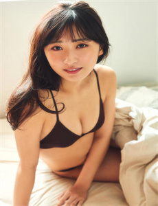 维沙文