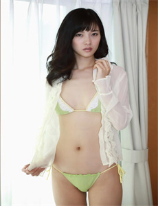 白鹿原电视剧全集