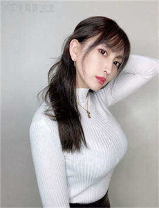 完美假期