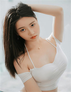 屋塔房王世子 下载